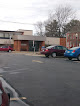 Your senior services transportation Programs And Services For Older Persons in Belleville in Illinois