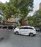 Your senior services transportation Pss Manhattanville Senior Center in New York in New York, NY
