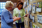 Your senior services transportation Region 4 Area Agency On Aging in St Joseph in MI