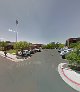 Your senior services transportation Retired Senior Volunteer Program in Ogden in Utah