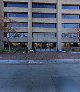 Your senior services transportation Ridearrangers Denver Regional in Denver in Colorado
