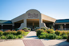 Your senior services transportation Rose Park Senior Activity Center in Abilene in Texas