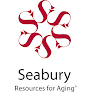 Your senior services transportation Seabury Resources For Aging in Washington in Washington, DC
