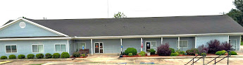 Your senior services transportation Searcy County Senior Activity & Wellness Center in Marshall in AR