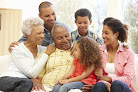 Your senior services transportation Senior And Family Matters Inc in Pinson in Alabama