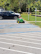 Your senior services transportation Senior Center, Soddy Daisy in Soddy-Daisy in Tennessee