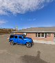 Your senior services transportation Senior Citizens Program in Watford City in McKenzie