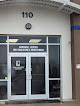 Your senior services transportation Senior Community Service Employment Program in Lexington in KY
