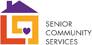 Your senior services transportation Senior Community Services in Minnetonka in MN