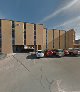 Your senior services transportation Senior Companion Program in Rapid City in South Dakota