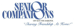 Your senior services transportation Senior Companions Of South Dakota in Sioux Falls in South Dakota