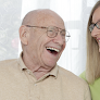 Your senior services transportation Senior Helpers in New York in Manhattan