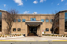 Your senior services transportation Senior Home Health Care Agency in Marlboro Township in Marlboro Township, NJ