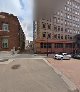 Your senior services transportation Senior Linkage Line - Duluth in Duluth in MN