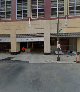 Your senior services transportation Senior Linkage Line in St Paul in MN