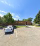Your senior services transportation Senior Meals & Services in Devils Lake in Ramsey