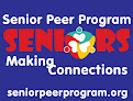 Your senior services transportation Senior Peer Program in Prescott Valley in Arizona