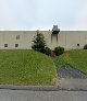 Your senior services transportation Senior Resource Agency-aging in Norwich in Connecticut