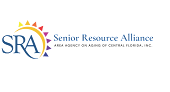 Your senior services transportation Senior Resource Alliance in Orlando in Orlando, FL