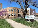 Your senior services transportation Senior Resource Center For Douglas County in Lawrence in KS