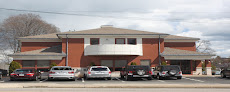 Your senior services transportation Senior Resource Center, Inc. in Quincy in Massachusetts