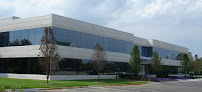 Your senior services transportation Senior Services Of Illinois in Riverwoods in Illinois