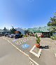 Your senior services transportation Senior Services Of Snohomish in Lynnwood in Washington