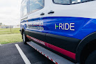 Your senior services transportation Senior Services Of Southeastern Virginia in Norfolk in Virginia