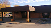 Your senior services transportation Senior Services Of Will County in Joliet in Illinois