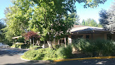 Your senior services transportation Senior Services Office in Medford in Oregon