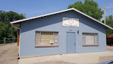 Your senior services transportation Senior Services Solutions Plus in Cañon City in CO