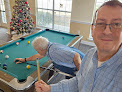 Your senior services transportation Senior Solutions Of Alabama in Vestavia Hills in Alabama
