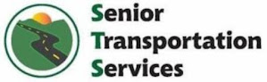 Your senior services transportation Senior Transportation Services in New Britain in Connecticut
