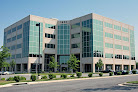 Your senior services transportation Senior-care Placement And Consulting, Inc. in College Park in Maryland