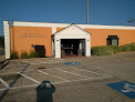Your senior services transportation Seniors Assistance Center in Norridge in Illinois