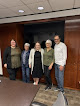 Your senior services transportation Seniors Helping Seniors Kansas City Metro South in Overland Park in KS