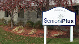 Your senior services transportation Seniorsplus in Lewiston in Maine