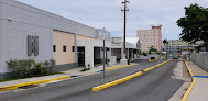 Your senior services transportation Ser De Puerto Rico - San Juan in San Juan in Puerto Rico