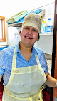 Your senior services transportation Soldotna Senior Center in Soldotna in Alaska