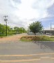 Your senior services transportation Somerset Senior Citizens Center - Food Distribution Center in Somerset in Texas