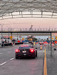 Your senior services transportation South Fulton Senior Services in College Park in College Park, GA