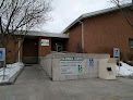 Your senior services transportation South Salt Lake Senior Center in Salt Lake City in Utah