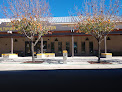 Your senior services transportation South Valley Multipurpose Senior Center in Albuquerque in Albuquerque, NM