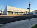 Your senior services transportation Southeast Idaho Council Of Governments, Inc. in Pocatello in Idaho