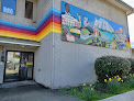 Your senior services transportation Southeast Seattle Senior Center in Seattle in Washington