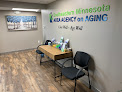 Your senior services transportation Southeastern Minnesota Area Agency On Aging in Rochester in MN