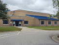 Your senior services transportation Spring Lake Multipurpose Community Center in Spring Lake in Cumberland