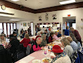 Your senior services transportation Sunnyside Senior Citizen Center in Sunnyside in Washington