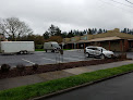 Your senior services transportation The Pioneer Adult Community Center in Oregon City in Oregon