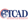 Your senior services transportation Tn Commission On Aging And Disability in Nashville in Tennessee